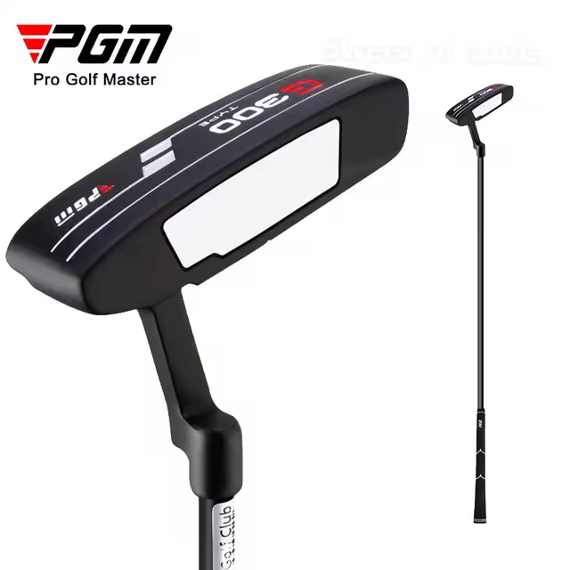 Palo de golf PGM G300